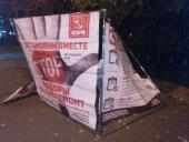 � ������ ����� ��������� ��������� �� ����� ����� �������� ������ ������������ �������