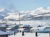 ���� ������������ � ���������� �� ������ ����� ������-���������