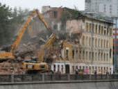 �������� ������ � �����-��������� ������������ ����������!