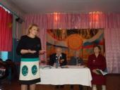 ��������� ����. �.�. �������� �������� ����������� ����� � ������� ������� � ������� ����������� ����������� "���� �����"