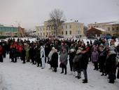 ����������� �������. ������ � ������ ������ ������ ������ �� ����������� ������ ��������������� �����