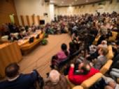 �������� ������ ������ �������, � �� ������ �����������