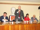 ��������� ���������� VI ������ ������� � ����������-����������� �������� ��������� ���������������� ��������� ����