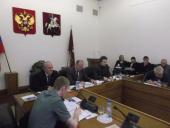 ������ ������ ��������. ���������� ���������� ������� ������� � ���������� �� �������� ���������