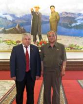 ������ �������: ������������ ����� ������ ���� ����� �����������, ������ ��������������� ������� ����������� ���� ������ � �������