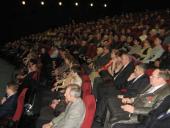 ������������ ��������� ������������� ���������� �������� 20-� ��������� ����������� ���������������� ������ ���������� ���������