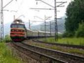 ��������� �����������: �� ��������� ������ �������� ����� � ���������� ������