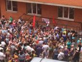 ����.��: �.�.������ � "�������� ����". ��� ������� ������� ��������� ���� ���������� ������ ������� ����� ������