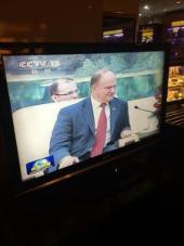 �.�. �������: ������ ������������ � ������� ���� �����