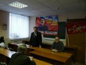 ������: ������ �� ����, �� ����������� � �������