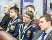 ����. ���� ������� ������ ������� � ������������� ������, ����������� �������-������, ��������� �������� ������ �.�. ������� � 111-�� ��������� ������������ ������� ������� �������