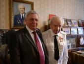 ������. �.�. ����������� ������ �������� ������ �� ���� ������������ �������-���������� �.�. ���������