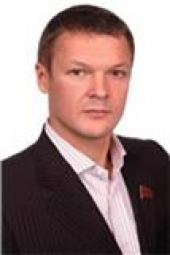 ������� ������� ������� ��������� � ������ ��������� ����������� � 2009 ����