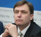 ��������: ����� ������ ������ ������ ���, ��� ����� ������������ ����������