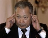 ���������� ������� �� �������� ������ ������� � ��� �����