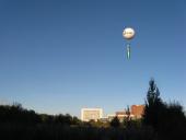 �������������� ��������� ������� ������������ ����������� ��������� �� ��������