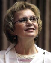 ǳ���� ������������ ���������� ���� ������� ����� ��������