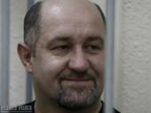 ���������� ����������� ������� ����� ������� � ��������� ������ � ������� ������ � ����