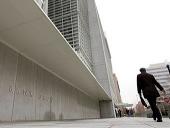 ��������� ���� ���������� ����� ���������� ������