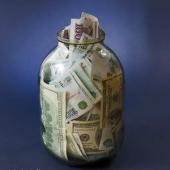 ������� ����� � ���������� ������� ������������