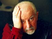 ������ ��������� � 77