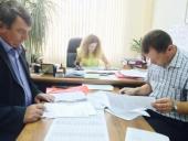 �������� � ����������� ��������� ������� �� ���� ������� ����� ���� � ����������� ��������� ����� ������� ���������