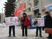 � ������� ������ ����� � ������ ��������-���������� ��������� ���������