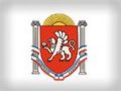 � ����� ������� ������������ ��������� ����