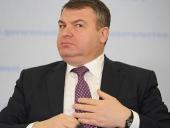 beyvora.ru: ����������� �������� ������� ������� ���-�������� ������� �. ���������