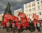 ���� �������� �������!�. ������ � �������, ����������� ������ �������� � ������� 1993 ����