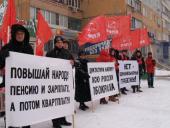 зима в астраханской области. мороз воевода. ни ветра ни снега. Nicholas hely hutchinson художник зима. снежинки в небе.