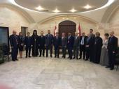 �.�. �������� � �.�. ������ ������� ������� � �������-��������� � ������������� ��������� ������ �����