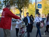 ���� � ���� ������� ����������� ��������� ���������� ����� ������ ����� �������, ���������� �������