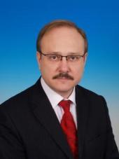 �� ���������� ���������� �.�. ���������� ������� �������� � ������������� �� ���������� � ����������� ����� �� ������������ ��������, ��������� � ������������� ������������ ����������� ������������� �����