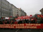 ������ ����� �� ����! ���������� ������� � ������� ������������� ������� � ������, ����������� ��� ��������� ����� � ������-�������� �����