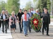 �.�. ������ � ����������� �������