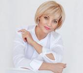 �������� ������� � ������������� ������������� ������������ �����������