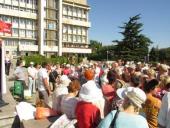 ���������� ����. ���������� ������ ������� ������ ������ ������������� ������� ���