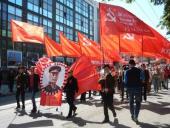 ��������������� ���������� ������ � ���� �������� ������� ������