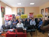 ����������� ���������� ������������