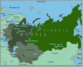 �.�. �������: ��������������� ����������� ������ ��� �������