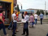 ����� � ���������! ������������ ���������� ��������� �������� � ��������� �������