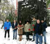 ������� �������. ������� ����� ���!