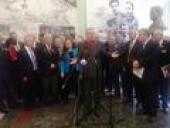 ����� ������ ���������� ����� �� ������ ���� ������!