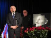 ������ ��������: ������ ������ �������� ��������� ���� �������� �� �����