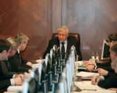 ��������� ����� ������� ��������� ������