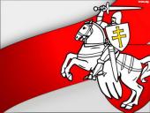 � ������������ ���� ���������