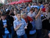 ���: ��������. ���������� - 2011-� (�����)