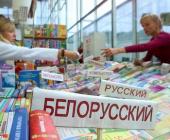 ����� 8,5% ���� � ������� �������� �� ���������� ����