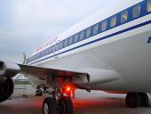 � ���������� ����� ��������� ���������